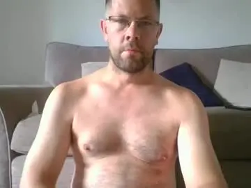 Chaturbate Free Live Porn of britguy6985