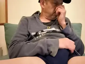 Chaturbate Sex Chat of chevy69