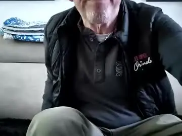 Chaturbate Live Porn of chevy69