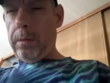 Chaturbate Adult Video Chat of chevy69