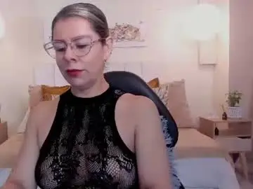 Chaturbate Live Sex of cumming_loving