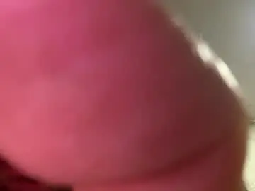 Chaturbate Live Sex of ellucho221