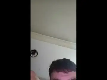Chaturbate Best Webcam of ellucho221