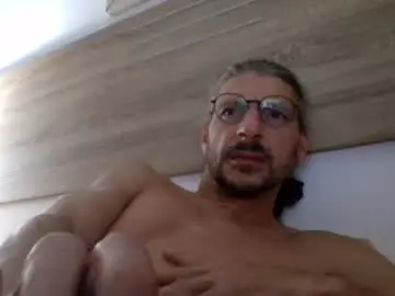 Chaturbate Adult Webcam of enri222