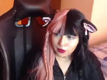 Chaturbate Free Porn Cam of gakomenoshida