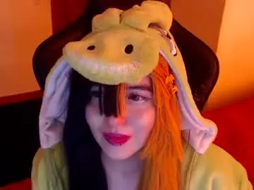 Chaturbate Sex Chat of gakomenoshida