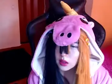 Chaturbate Live Porn of gakomenoshida