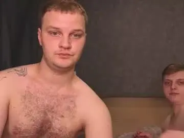 Chaturbate Live Porn of hey_chrisss