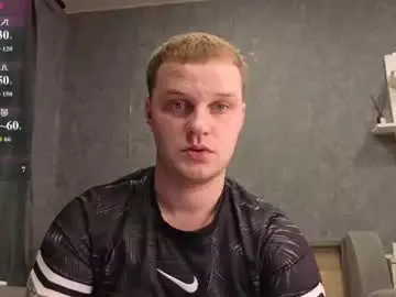 Chaturbate Best Webcam of hey_chrisss