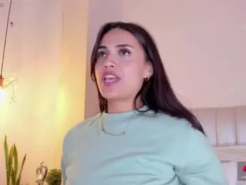 Chaturbate Watch Live Sex Cams of katrina_kaif_x