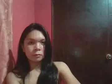 Chaturbate Sex Cam of mhiafebbi