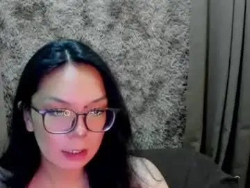 Chaturbate Adult Webcams of mhiafebbi
