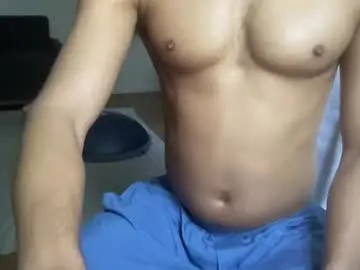 Chaturbate Live Sex of nyc2100