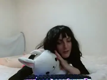Chaturbate Live Sex Cam of onlylyra