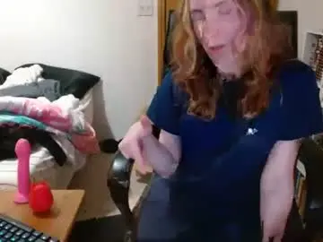 Chaturbate Live Sex of onlylyra