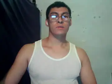 Chaturbate Live Porn of oomaurooo