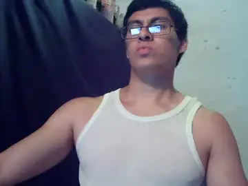 Chaturbate Adult Webcams of oomaurooo