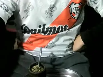 Chaturbate Sex Cam of ore_cam