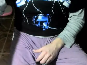 Chaturbate Live Sex of ore_cam