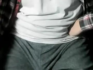 Chaturbate Live Sex of ore_cam