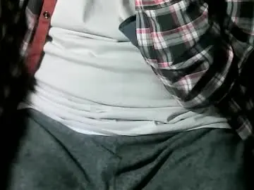 Chaturbate Best Webcam of ore_cam