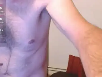 Chaturbate Adult Webcams of prvous