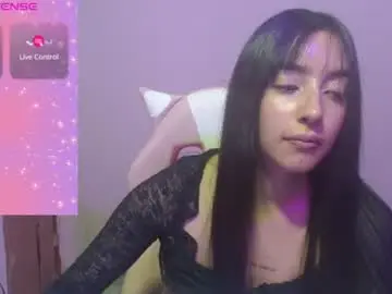 Chaturbate Adult Webcams of quee_tiana