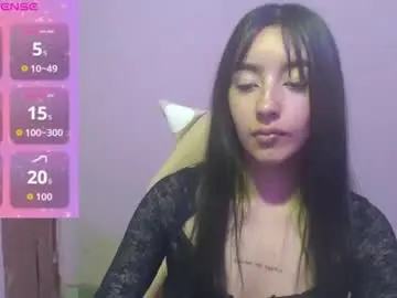 Chaturbate Live Porn of quee_tiana
