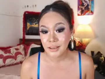 Chaturbate Sex Chat of seductiveangelts