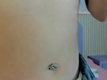 Chaturbate Free Live Porn of sweet_loove69