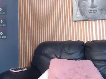 Chaturbate Best live sex cam show of violet_moon20