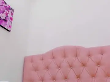 Chaturbate Best Webcam of _saray_rose