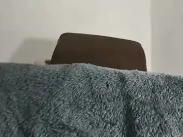 Chaturbate Watch Live Sex Cams of alotofcream