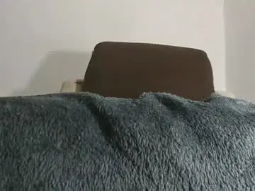 Chaturbate Sex Chat of alotofcream