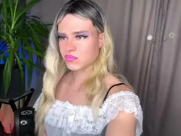 Chaturbate Live Porn of anjalin_sososok