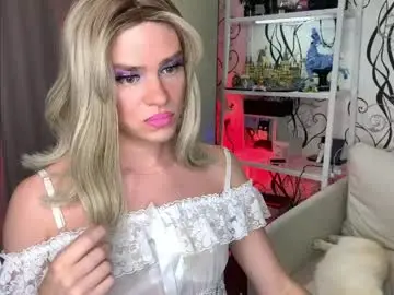 Chaturbate Nude Webcam of anjalin_sososok