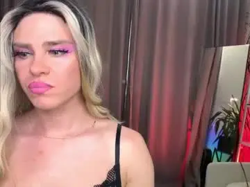 Chaturbate Sex Chat of anjalin_sososok