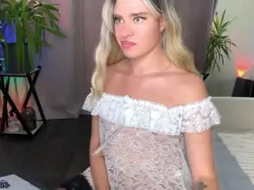 Chaturbate Sex Cam of anjalin_sososok