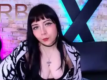Chaturbate Best Webcam of badeyesss