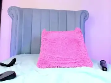 Chaturbate Free Porn Cam of barbie_boy_