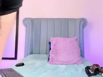 Chaturbate Live Porn of barbie_boy_