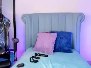Chaturbate Adult Webcam of barbie_boy_