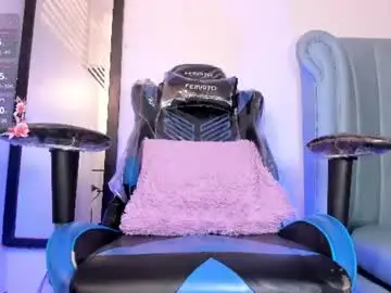Chaturbate Sex Chat of barbie_boy_