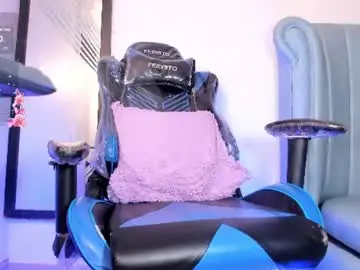 Chaturbate Nude Webcam of barbie_boy_