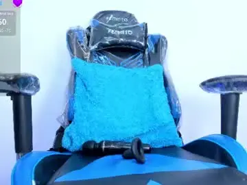 Chaturbate Best live sex cam show of barbie_boy_