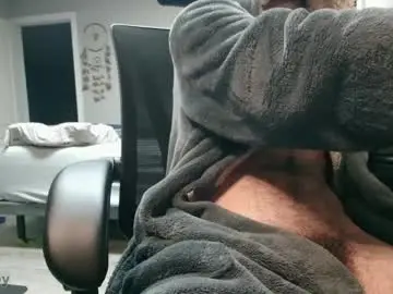 Chaturbate Live Sex of bigdickyduby