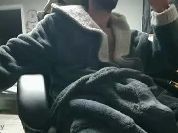 Chaturbate Adult Webcam of bigdickyduby