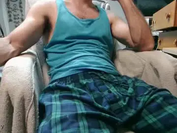 Chaturbate Free Live Porn of bigdickyduby