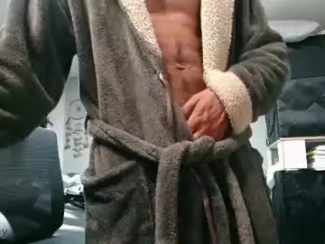 Chaturbate Adult Webcam of bigdickyduby