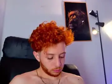 Chaturbate Watch Live Sex Cams of chrisstianford